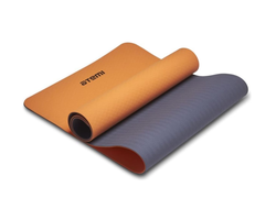 Коврик гимнастический Atemi AYM13С (173х61х0,4 см)