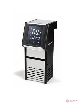 Аппараты Sous Vide