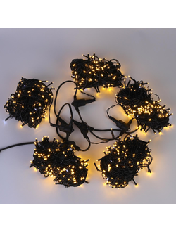 girlyanda-ulichnaya-spaider-5x20m-24v-1000led-teplyi-belyi