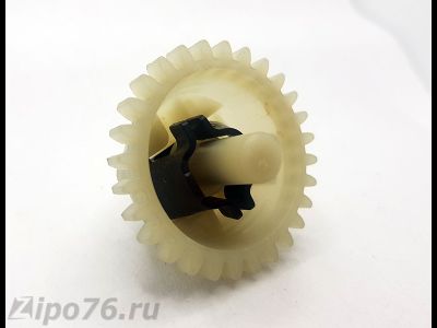 Центробежный регулятор оборотов двигателя 168F-170F