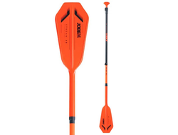 Продажа карбоновых весел Jobe Stream 40 (Orange) для сапбордов в Иркутске