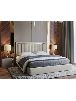 КРОВАТИ ИЗ ФАНЕРЫ