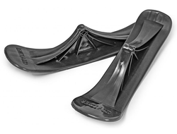 Продажа лыж для трюковых самокатов в Иркутске