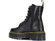 Dr Martens 1460 Platform Black