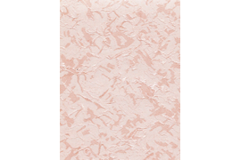 Шелк 4240 персиковый (цен.кат. 2)