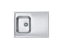 Мойка Alveus Classic pro 30