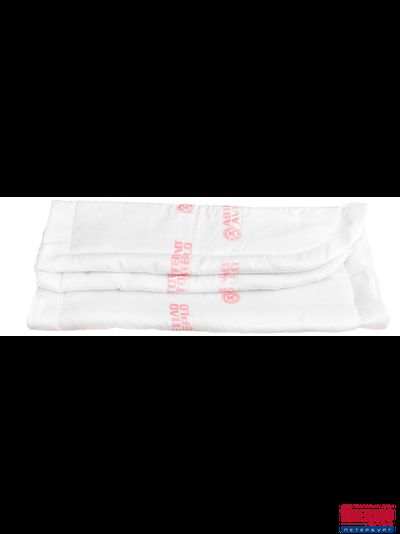 Автотепло для двигателя №2 (142х88 см)