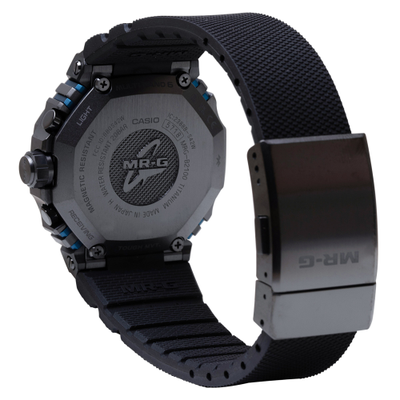 Часы Casio G-Shock MRG-B2100R-2A