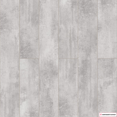 Ламинат Kronostar Ecologik Астерион D50377 32 класс толщина 8 мм с фаской 2.131 м2