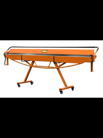 Станок листогибочный ручной STALEX RSM 3000/0.7