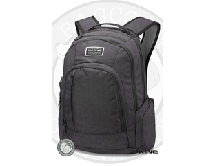 Dakine 101 29L Black