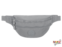 Y8681-27 FABRETTI Сумка 100% полиэстер