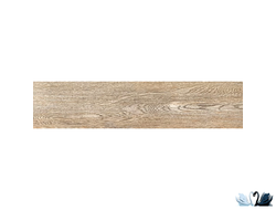 Керамогранит ProGRES Ceramica Chester Wood натуральное дерево под дерево у Marysя