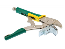 Щипцы для склеивания фар