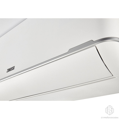 Сплит-система Zanussi Barocco ZACS-07 HB/A23/N1