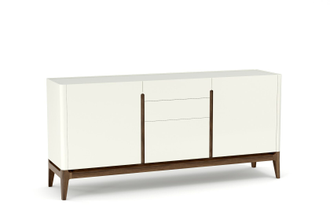 Буфет (B) TWIGGY