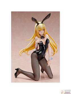 Фигурка 1/4 Айз Валенштайн (Ais Wallenstein Bunny Ver.)