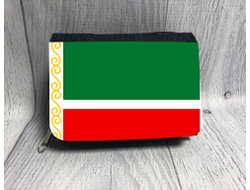 Кошелёк Чечня