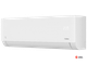 Инверторные сплит-системы Funai серии SENSEI 2.0 Inverter RAC-I-SN75HP.D05