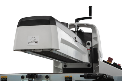 JWDS-2550-M Барабанный шлифовальный станок