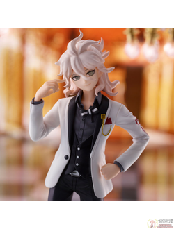 Фигурка Нагито Комаэда (Komaeda Nagito)