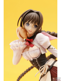 Фигурка 1/8 Нелис Филиам (Neris Filiam)