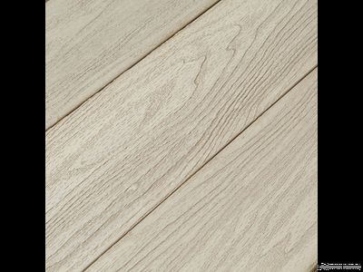 Террасная доска СМ BARK Ясень