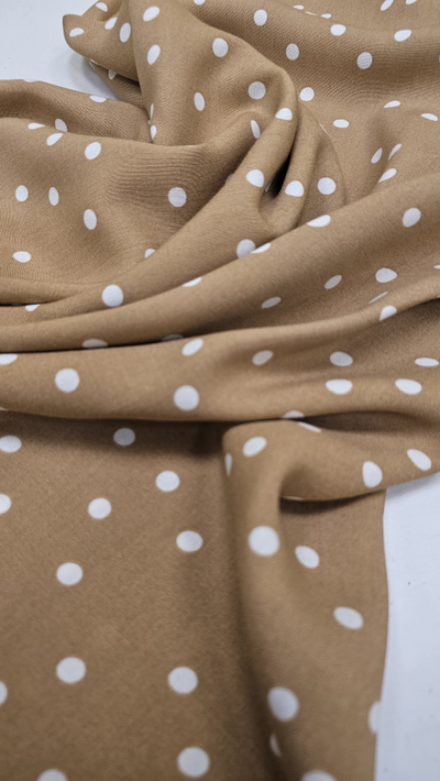 Артикул Кармен 2780 Цвет 12