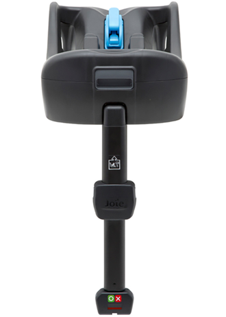 Joie i gemm isofix base cheap