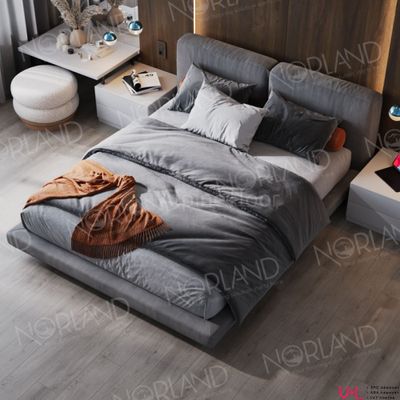 ABA ламинат  Norland Sigrid Superior Alda 1008-5 купить на vinyl-laminat.ru