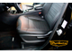Чехлы на Mercedes W246 - Brothers-Tuning