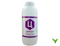 Циркон 1л