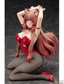 Фигурка 1/4 Рафталия (Raphtalia Bunny Style Ver.)