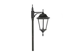 Парковый светильник  BREMEN