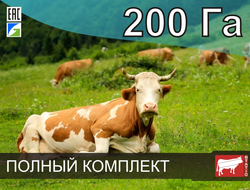 Купить электропастух для коров, цена на электропастух для крс в Москве ...