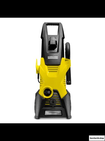 Минимойка karcher k 3 (1.601-888.0)