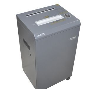 Уничтожитель документов JP-537C