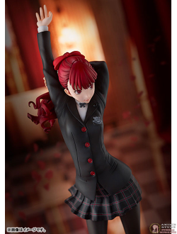 Фигурка 1/7 Yoshizawa Kasumi