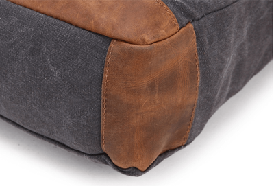 Сумка Wild Bags Martin Серая