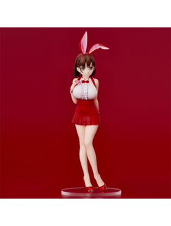 Фигурка Ай (Ai-chan Easter Bunny Ver.)