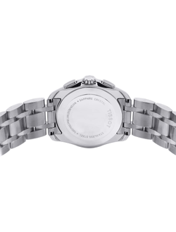 Швейцарские часы Tissot T035.617.11.051.00