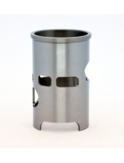 Гильза цилиндра Suzuki 11212-93131 KACAWA для лодочных моторов