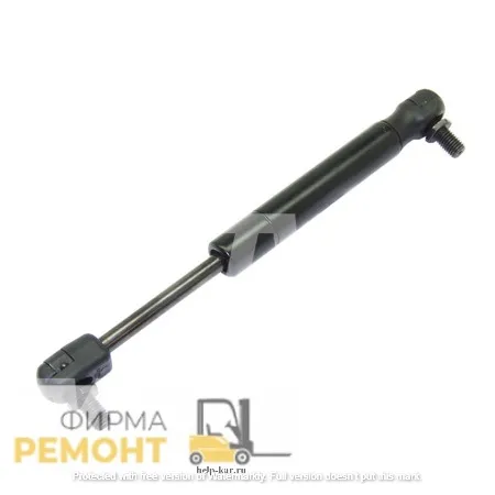Запчасти импортные для погрузчиков