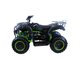 Квадроцикл MOTAX ATV Grizlik 200 доставка по РФ и СНГ