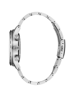 Наручные часы Seiko SSB447P1