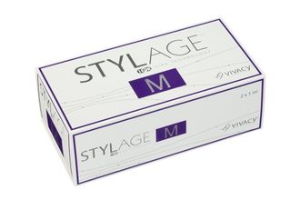 STYLAGE M
