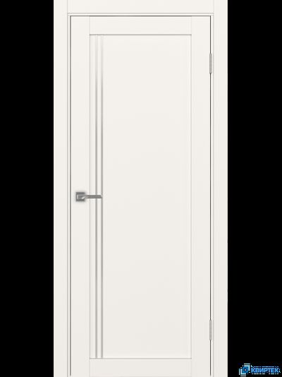 OPTIMA PORTE Турин 566АПП.111 Молдинг SC/SB