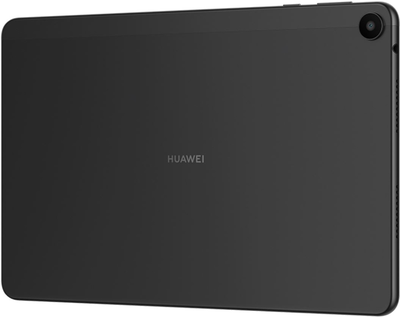 Huawei MatePad SE 10.4' 4/64GB Wi-Fi Черный