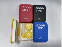 Набор для МКЛ 1702