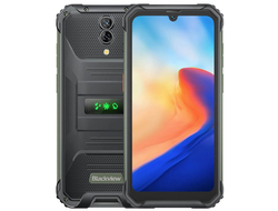 Blackview BV7200